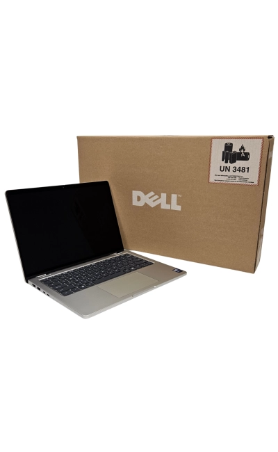 2w1 Dell Pro 14 Plus PB14250 Ultra 7 268V 32GB 512SSD 14